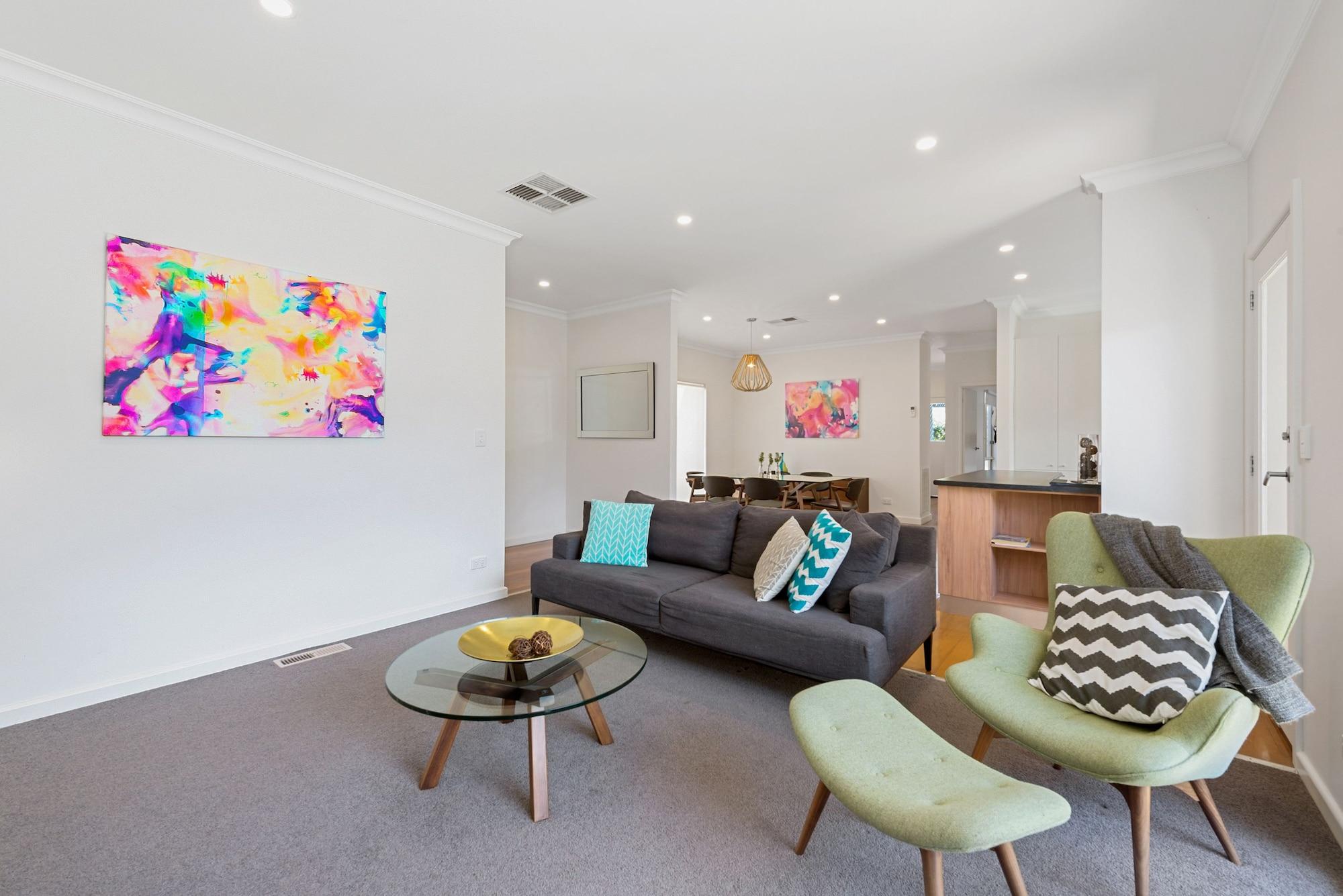 Quality Hotel Wangaratta Gateway Exterior photo