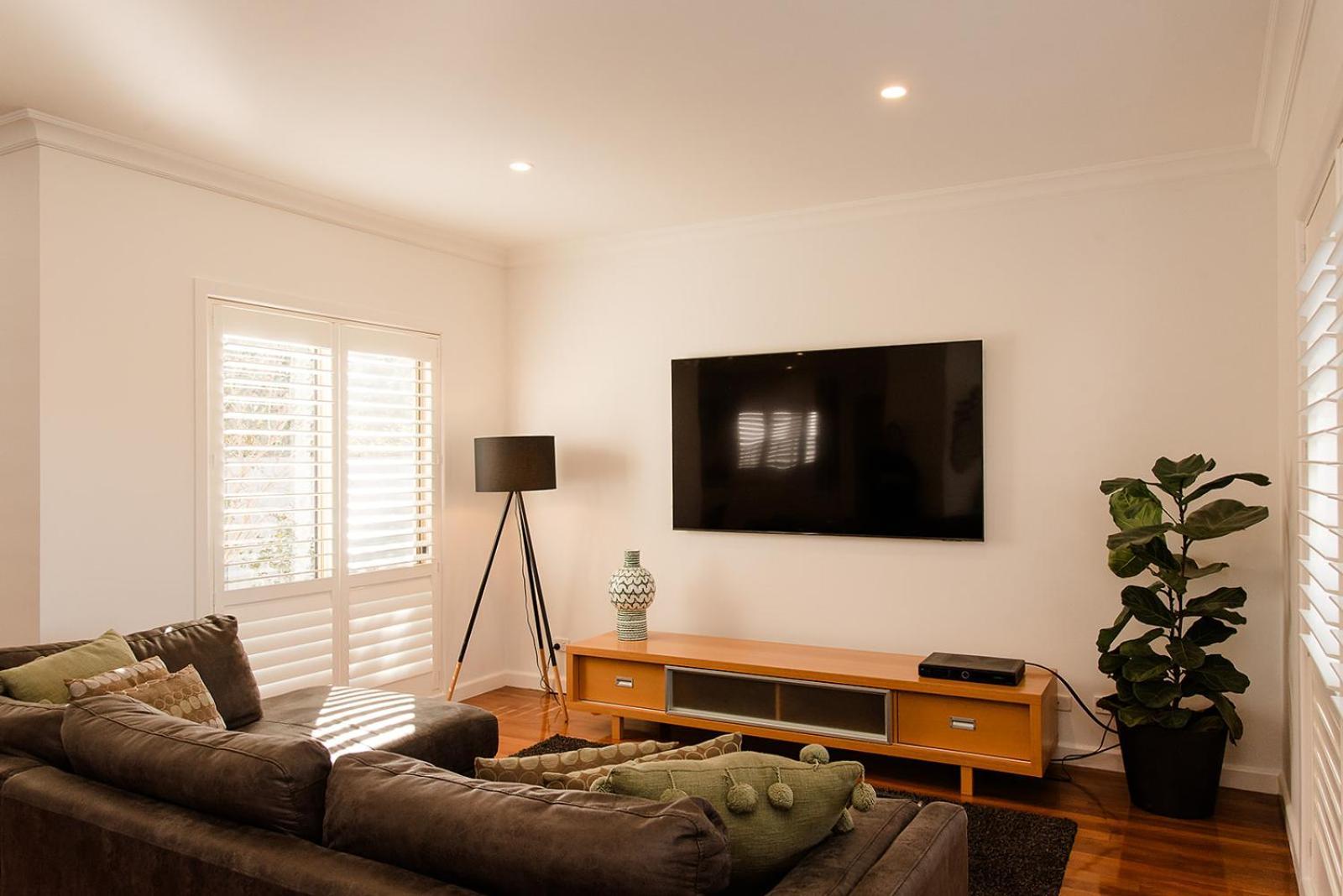 Quality Hotel Wangaratta Gateway Exterior photo